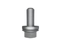 Mopar 6513551AA