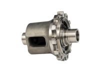 Mopar 68237725AB