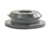 Mopar 68092558AB