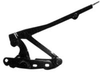 Mopar 5065264AH