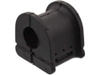 OEM Dodge Sprinter 3500 Bushing - 68013718AA