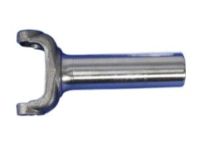 OEM Ram YOKE-Drive Shaft - 5014044AA