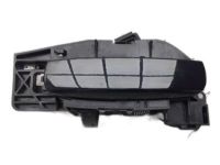 Mopar 1MZ80DX8AG