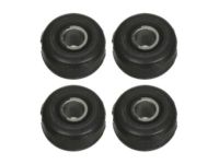 OEM Ram BUSHING-STABILIZER Bar - 68100621AA