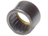 OEM 2011 Ram 2500 Bearing-Pilot - 52107562AB