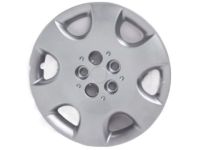 OEM Chrysler PT Cruiser Cruiser Wheel Cover - 5272360AB