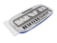 Mopar 68082666AA