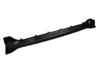 Mopar 1KX14TZZAC