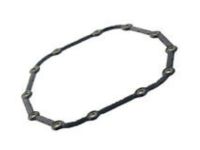 OEM Jeep Gladiator Gasket-Rear Cover - 68401298AA