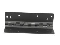 Mopar 68002741AA