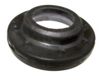 OEM 1998 Jeep Wrangler BUSHING-Spring - 52087767