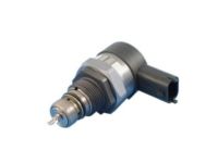 Mopar 68252237AA