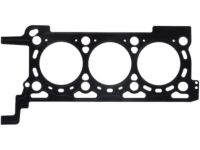 OEM Ram 1500 Classic Gasket Ki-Cylinder Head - 68147403AA