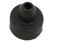 OEM 2016 Jeep Wrangler Bushing-Shock Absorber - 52060431AE