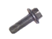 Mopar 68002984AA