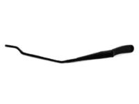 OEM 2003 Dodge Stratus Arm-WIPER - 5018260AA