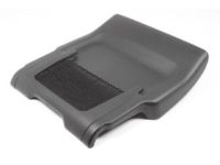 Mopar 1UP04DX9AC