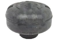 Mopar 68157184AA