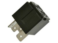 OEM Ram Maxi Relay - 68174990AA