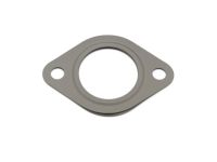 Mopar 68038089AB