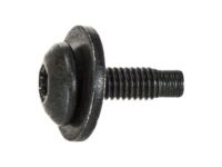 Mopar 6506615AA