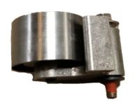 Mopar 4663515AC