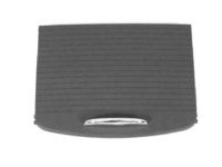 Mopar 68143951AA