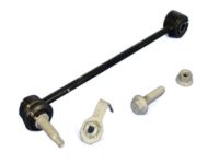 Mopar 68041718AB