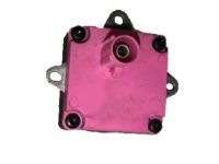 Mopar 68288397AC