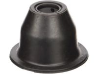 OEM 1994 Dodge B150 Seal-Ball Joint - 52006405