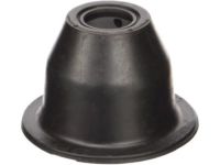 OEM 1998 Dodge B3500 Seal-Ball Joint - 52006405