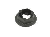 Mopar 6511606AA