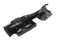Mopar 68043160AB