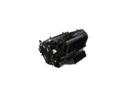 Mopar 68301867AA
