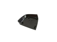 OEM 2020 Ram ProMaster City Cap-Mirror - 6ER54JXWAA