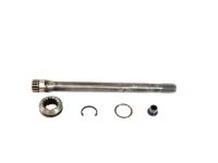 Mopar 68396648AA