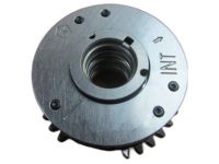 OEM Ram Gear-CAMSHAFT - 5047785AE
