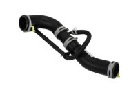 Mopar 52014835AB