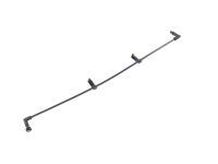 Mopar 68421740AB