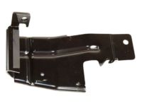 Mopar 68249730AA