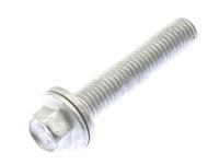 Mopar 6507697AA