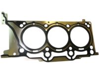 OEM Ram ProMaster 3500 Gasket-Cylinder Head - 5184455AJ