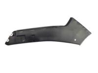 Mopar 68404170AB