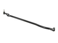 OEM 2021 Jeep Wrangler Tie Rod - 68309365AD