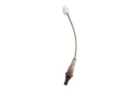 OEM 2020 Ram 2500 Oxygen Sensor - 68441967AA
