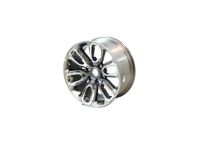 Mopar 5YD581D5AA