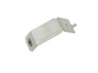 Mopar 68183719AC