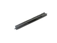 Mopar 68229143AB