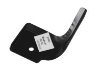 Mopar 68156466AA