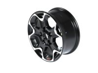 Mopar 6SV831XFAA